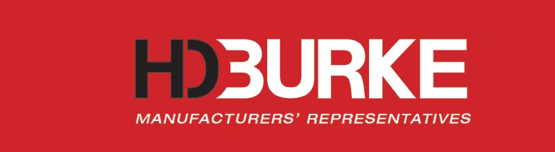 HD Burke | Custom Engineered Components
